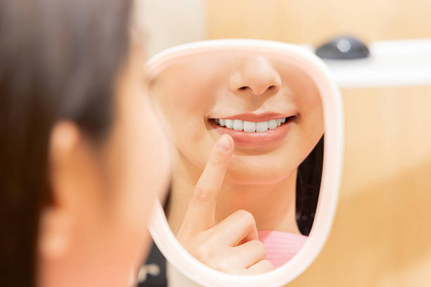 Affordable Dental solutions in McMechen, WV