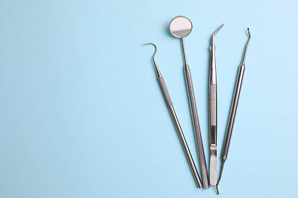Top rated local Dental specialists in McMechen, WV